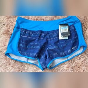 Women's Running Shorts